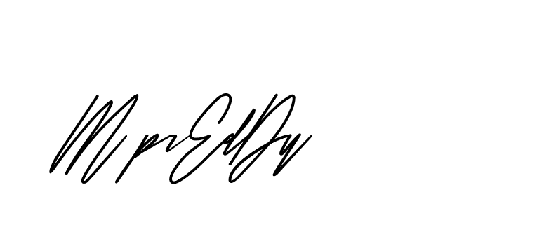 The best way (CreattionDemo-GO3ED) to make a short signature is to pick only two or three words in your name. The name Ceard include a total of six letters. For converting this name. Ceard signature style 2 images and pictures png