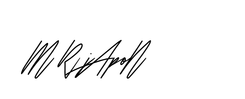 The best way (CreattionDemo-GO3ED) to make a short signature is to pick only two or three words in your name. The name Ceard include a total of six letters. For converting this name. Ceard signature style 2 images and pictures png