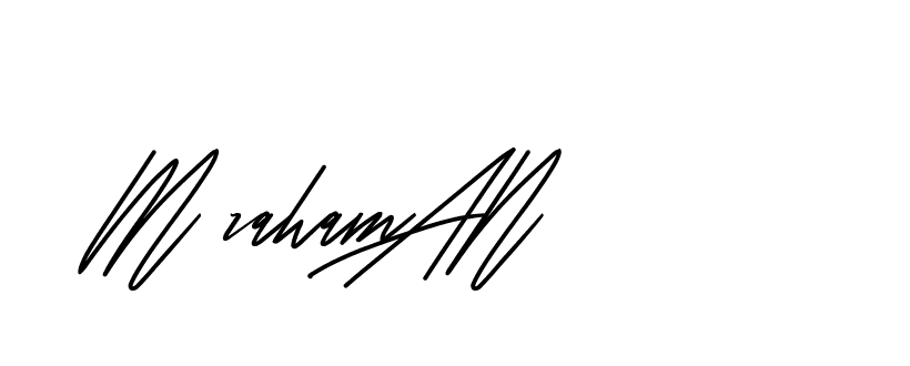 The best way (CreattionDemo-GO3ED) to make a short signature is to pick only two or three words in your name. The name Ceard include a total of six letters. For converting this name. Ceard signature style 2 images and pictures png