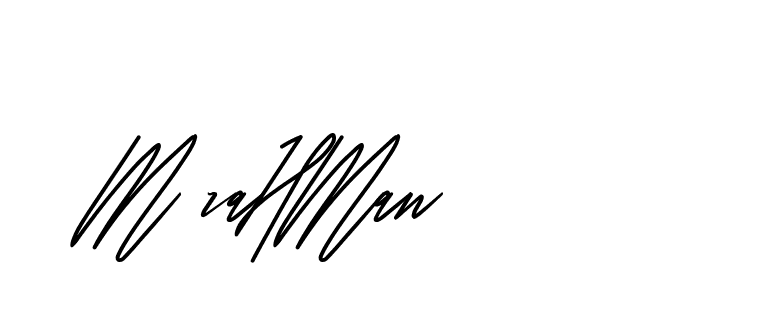 The best way (CreattionDemo-GO3ED) to make a short signature is to pick only two or three words in your name. The name Ceard include a total of six letters. For converting this name. Ceard signature style 2 images and pictures png