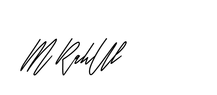 The best way (CreattionDemo-GO3ED) to make a short signature is to pick only two or three words in your name. The name Ceard include a total of six letters. For converting this name. Ceard signature style 2 images and pictures png