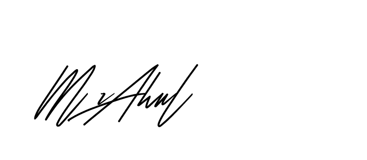 The best way (CreattionDemo-GO3ED) to make a short signature is to pick only two or three words in your name. The name Ceard include a total of six letters. For converting this name. Ceard signature style 2 images and pictures png