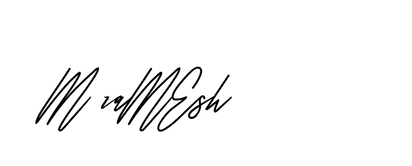 The best way (CreattionDemo-GO3ED) to make a short signature is to pick only two or three words in your name. The name Ceard include a total of six letters. For converting this name. Ceard signature style 2 images and pictures png