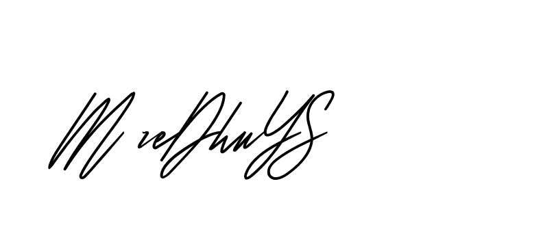 The best way (CreattionDemo-GO3ED) to make a short signature is to pick only two or three words in your name. The name Ceard include a total of six letters. For converting this name. Ceard signature style 2 images and pictures png