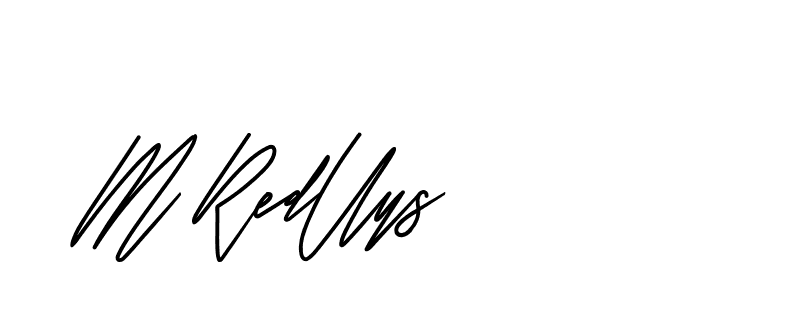 The best way (CreattionDemo-GO3ED) to make a short signature is to pick only two or three words in your name. The name Ceard include a total of six letters. For converting this name. Ceard signature style 2 images and pictures png