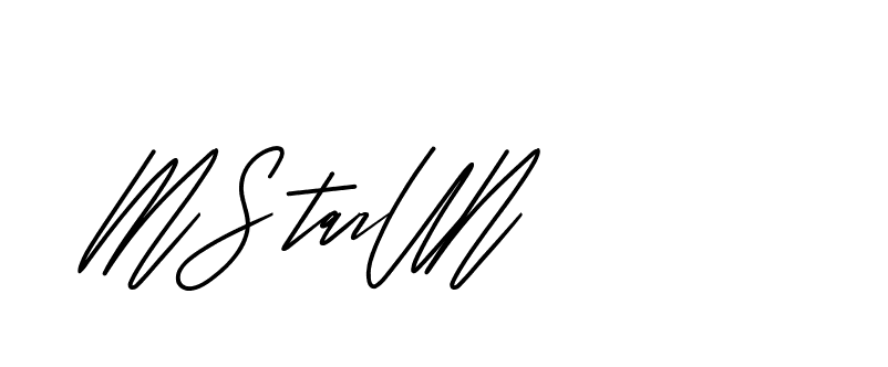 The best way (CreattionDemo-GO3ED) to make a short signature is to pick only two or three words in your name. The name Ceard include a total of six letters. For converting this name. Ceard signature style 2 images and pictures png