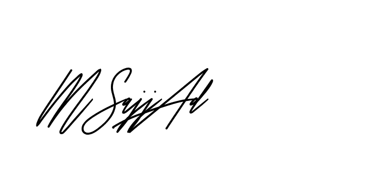 The best way (CreattionDemo-GO3ED) to make a short signature is to pick only two or three words in your name. The name Ceard include a total of six letters. For converting this name. Ceard signature style 2 images and pictures png