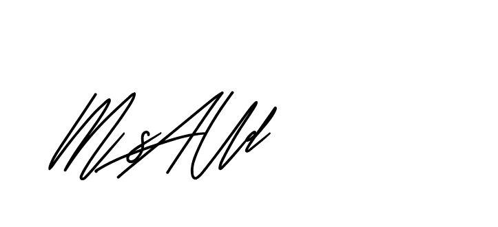 The best way (CreattionDemo-GO3ED) to make a short signature is to pick only two or three words in your name. The name Ceard include a total of six letters. For converting this name. Ceard signature style 2 images and pictures png