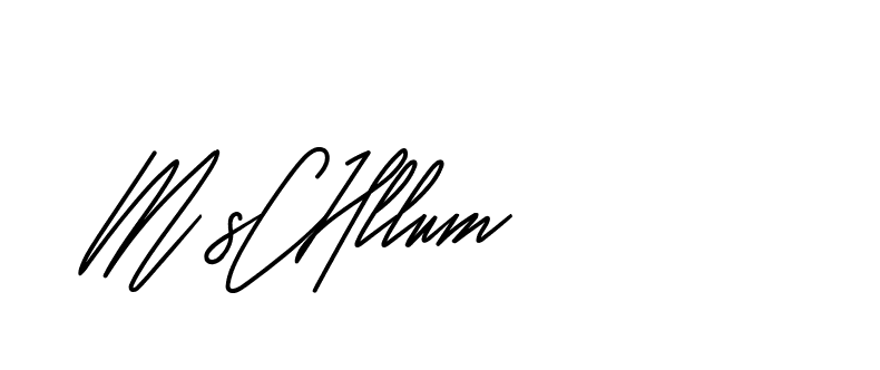 The best way (CreattionDemo-GO3ED) to make a short signature is to pick only two or three words in your name. The name Ceard include a total of six letters. For converting this name. Ceard signature style 2 images and pictures png