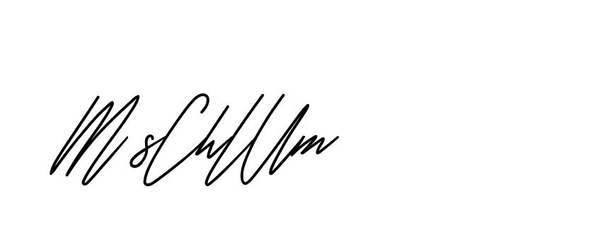 The best way (CreattionDemo-GO3ED) to make a short signature is to pick only two or three words in your name. The name Ceard include a total of six letters. For converting this name. Ceard signature style 2 images and pictures png