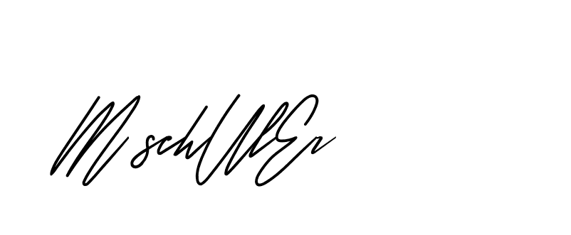 The best way (CreattionDemo-GO3ED) to make a short signature is to pick only two or three words in your name. The name Ceard include a total of six letters. For converting this name. Ceard signature style 2 images and pictures png