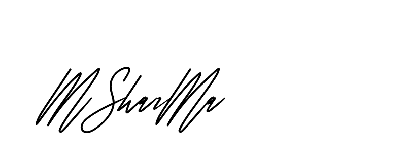 The best way (CreattionDemo-GO3ED) to make a short signature is to pick only two or three words in your name. The name Ceard include a total of six letters. For converting this name. Ceard signature style 2 images and pictures png