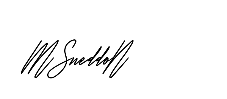 The best way (CreattionDemo-GO3ED) to make a short signature is to pick only two or three words in your name. The name Ceard include a total of six letters. For converting this name. Ceard signature style 2 images and pictures png