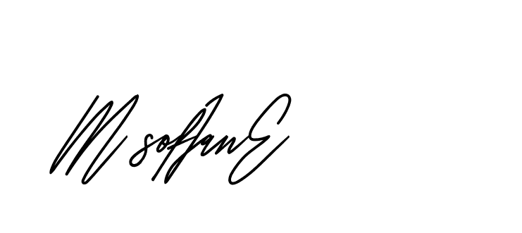 The best way (CreattionDemo-GO3ED) to make a short signature is to pick only two or three words in your name. The name Ceard include a total of six letters. For converting this name. Ceard signature style 2 images and pictures png