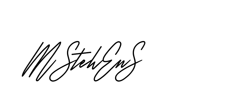 The best way (CreattionDemo-GO3ED) to make a short signature is to pick only two or three words in your name. The name Ceard include a total of six letters. For converting this name. Ceard signature style 2 images and pictures png