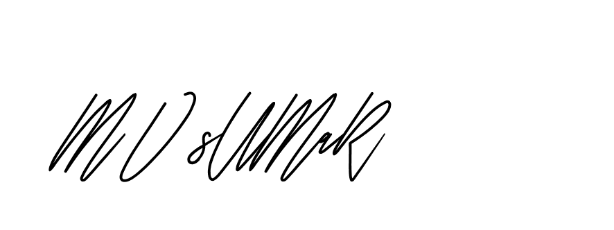 The best way (CreattionDemo-GO3ED) to make a short signature is to pick only two or three words in your name. The name Ceard include a total of six letters. For converting this name. Ceard signature style 2 images and pictures png