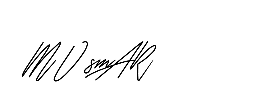 The best way (CreattionDemo-GO3ED) to make a short signature is to pick only two or three words in your name. The name Ceard include a total of six letters. For converting this name. Ceard signature style 2 images and pictures png