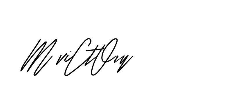 The best way (CreattionDemo-GO3ED) to make a short signature is to pick only two or three words in your name. The name Ceard include a total of six letters. For converting this name. Ceard signature style 2 images and pictures png