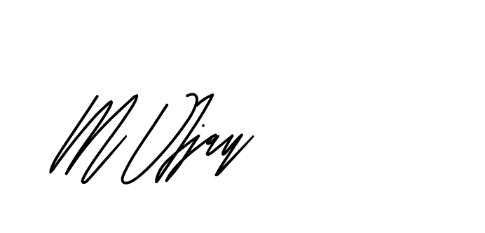 The best way (CreattionDemo-GO3ED) to make a short signature is to pick only two or three words in your name. The name Ceard include a total of six letters. For converting this name. Ceard signature style 2 images and pictures png