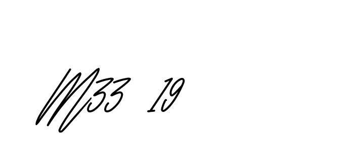 The best way (CreattionDemo-GO3ED) to make a short signature is to pick only two or three words in your name. The name Ceard include a total of six letters. For converting this name. Ceard signature style 2 images and pictures png