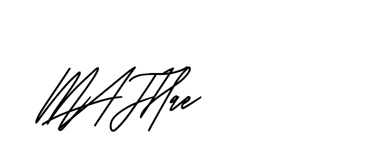 The best way (CreattionDemo-GO3ED) to make a short signature is to pick only two or three words in your name. The name Ceard include a total of six letters. For converting this name. Ceard signature style 2 images and pictures png