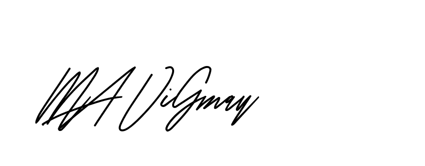 The best way (CreattionDemo-GO3ED) to make a short signature is to pick only two or three words in your name. The name Ceard include a total of six letters. For converting this name. Ceard signature style 2 images and pictures png