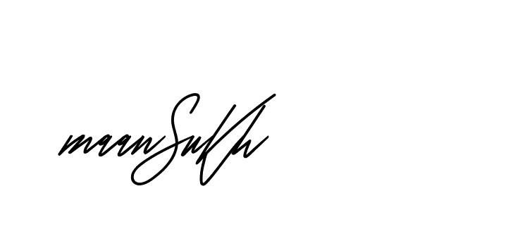 The best way (CreattionDemo-GO3ED) to make a short signature is to pick only two or three words in your name. The name Ceard include a total of six letters. For converting this name. Ceard signature style 2 images and pictures png