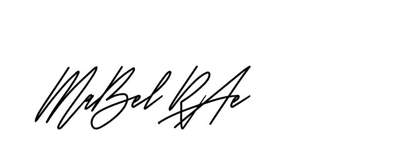 The best way (CreattionDemo-GO3ED) to make a short signature is to pick only two or three words in your name. The name Ceard include a total of six letters. For converting this name. Ceard signature style 2 images and pictures png