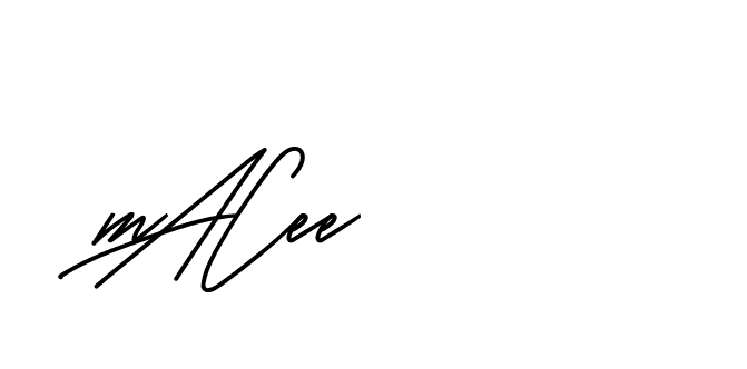 The best way (CreattionDemo-GO3ED) to make a short signature is to pick only two or three words in your name. The name Ceard include a total of six letters. For converting this name. Ceard signature style 2 images and pictures png