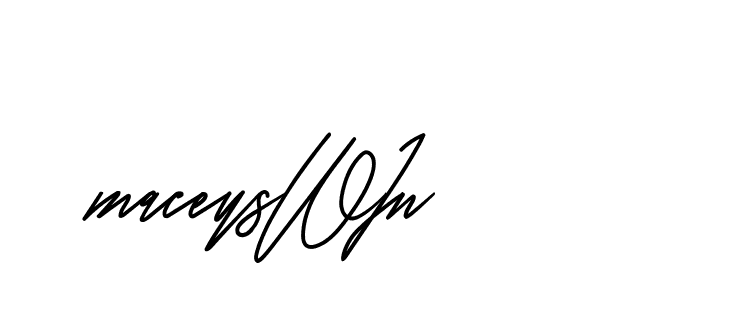 The best way (CreattionDemo-GO3ED) to make a short signature is to pick only two or three words in your name. The name Ceard include a total of six letters. For converting this name. Ceard signature style 2 images and pictures png