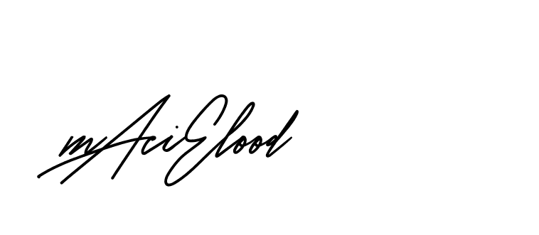 The best way (CreattionDemo-GO3ED) to make a short signature is to pick only two or three words in your name. The name Ceard include a total of six letters. For converting this name. Ceard signature style 2 images and pictures png