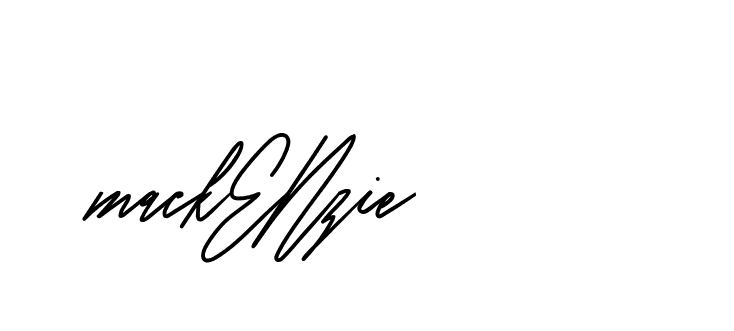 The best way (CreattionDemo-GO3ED) to make a short signature is to pick only two or three words in your name. The name Ceard include a total of six letters. For converting this name. Ceard signature style 2 images and pictures png