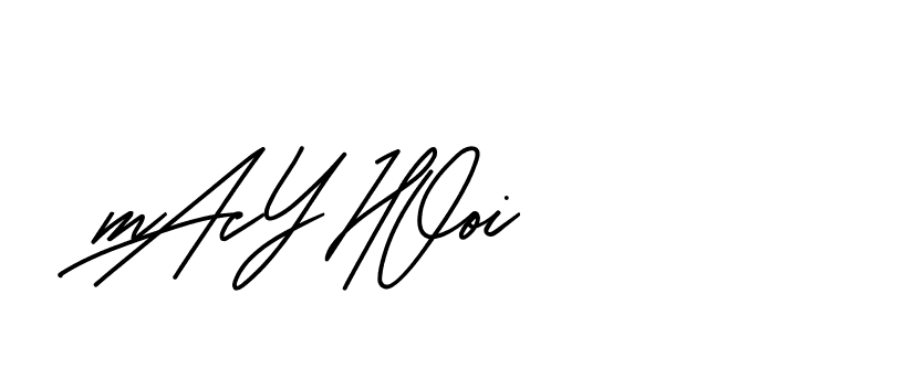 The best way (CreattionDemo-GO3ED) to make a short signature is to pick only two or three words in your name. The name Ceard include a total of six letters. For converting this name. Ceard signature style 2 images and pictures png