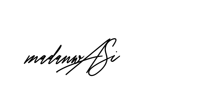 The best way (CreattionDemo-GO3ED) to make a short signature is to pick only two or three words in your name. The name Ceard include a total of six letters. For converting this name. Ceard signature style 2 images and pictures png