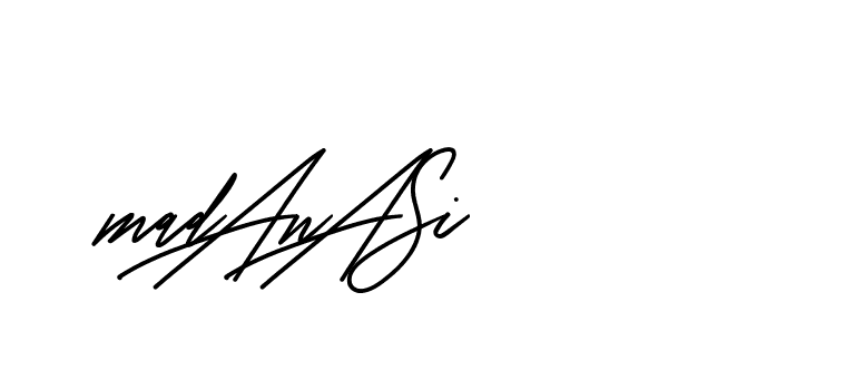 The best way (CreattionDemo-GO3ED) to make a short signature is to pick only two or three words in your name. The name Ceard include a total of six letters. For converting this name. Ceard signature style 2 images and pictures png