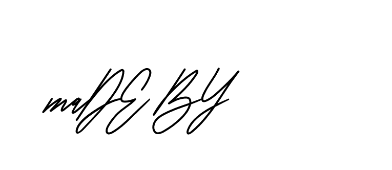 The best way (CreattionDemo-GO3ED) to make a short signature is to pick only two or three words in your name. The name Ceard include a total of six letters. For converting this name. Ceard signature style 2 images and pictures png