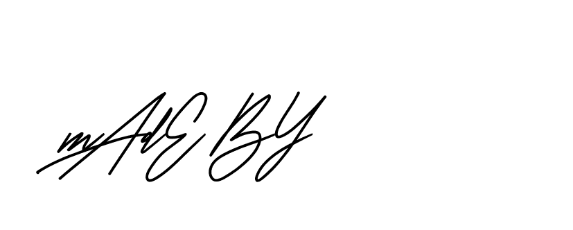 The best way (CreattionDemo-GO3ED) to make a short signature is to pick only two or three words in your name. The name Ceard include a total of six letters. For converting this name. Ceard signature style 2 images and pictures png