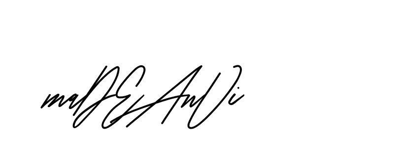 The best way (CreattionDemo-GO3ED) to make a short signature is to pick only two or three words in your name. The name Ceard include a total of six letters. For converting this name. Ceard signature style 2 images and pictures png