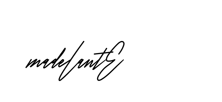 The best way (CreattionDemo-GO3ED) to make a short signature is to pick only two or three words in your name. The name Ceard include a total of six letters. For converting this name. Ceard signature style 2 images and pictures png