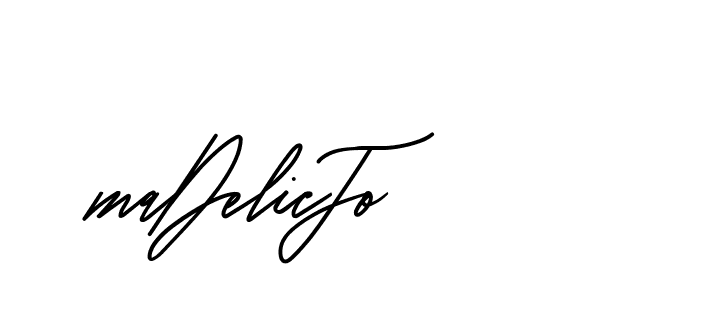 The best way (CreattionDemo-GO3ED) to make a short signature is to pick only two or three words in your name. The name Ceard include a total of six letters. For converting this name. Ceard signature style 2 images and pictures png