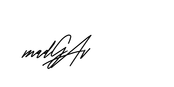 The best way (CreattionDemo-GO3ED) to make a short signature is to pick only two or three words in your name. The name Ceard include a total of six letters. For converting this name. Ceard signature style 2 images and pictures png