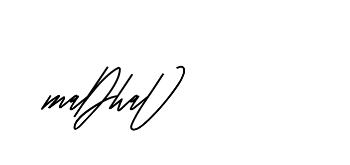 The best way (CreattionDemo-GO3ED) to make a short signature is to pick only two or three words in your name. The name Ceard include a total of six letters. For converting this name. Ceard signature style 2 images and pictures png