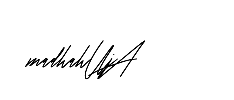 The best way (CreattionDemo-GO3ED) to make a short signature is to pick only two or three words in your name. The name Ceard include a total of six letters. For converting this name. Ceard signature style 2 images and pictures png