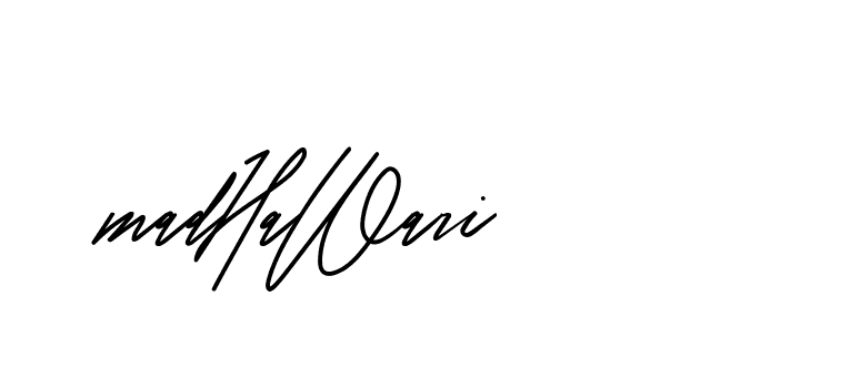 The best way (CreattionDemo-GO3ED) to make a short signature is to pick only two or three words in your name. The name Ceard include a total of six letters. For converting this name. Ceard signature style 2 images and pictures png