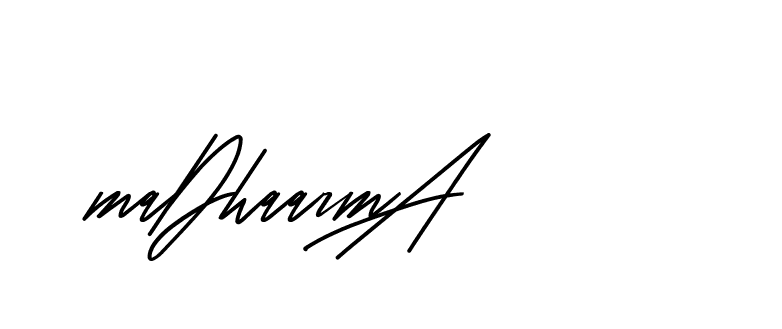 The best way (CreattionDemo-GO3ED) to make a short signature is to pick only two or three words in your name. The name Ceard include a total of six letters. For converting this name. Ceard signature style 2 images and pictures png