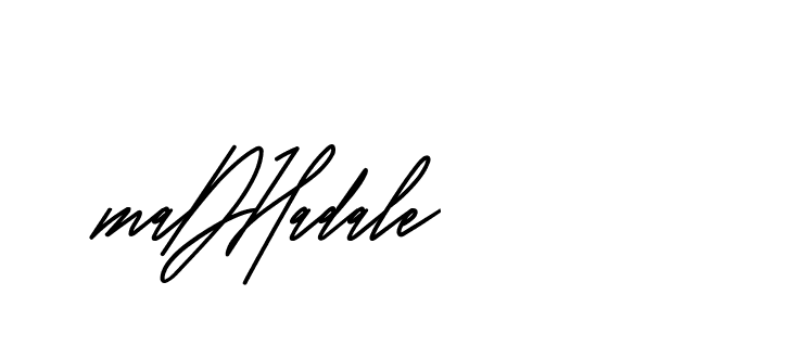 The best way (CreattionDemo-GO3ED) to make a short signature is to pick only two or three words in your name. The name Ceard include a total of six letters. For converting this name. Ceard signature style 2 images and pictures png