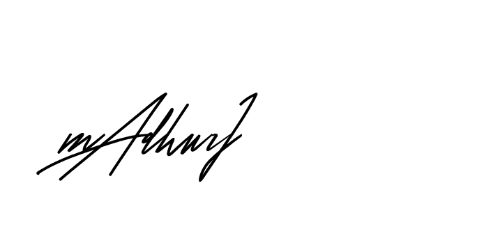 The best way (CreattionDemo-GO3ED) to make a short signature is to pick only two or three words in your name. The name Ceard include a total of six letters. For converting this name. Ceard signature style 2 images and pictures png