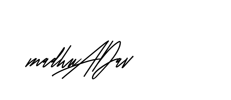 The best way (CreattionDemo-GO3ED) to make a short signature is to pick only two or three words in your name. The name Ceard include a total of six letters. For converting this name. Ceard signature style 2 images and pictures png