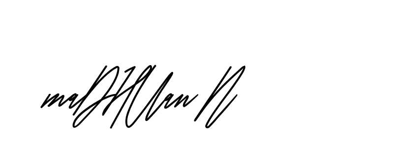 The best way (CreattionDemo-GO3ED) to make a short signature is to pick only two or three words in your name. The name Ceard include a total of six letters. For converting this name. Ceard signature style 2 images and pictures png