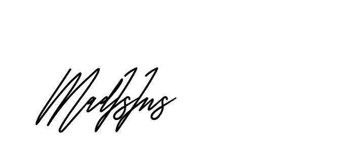 The best way (CreattionDemo-GO3ED) to make a short signature is to pick only two or three words in your name. The name Ceard include a total of six letters. For converting this name. Ceard signature style 2 images and pictures png